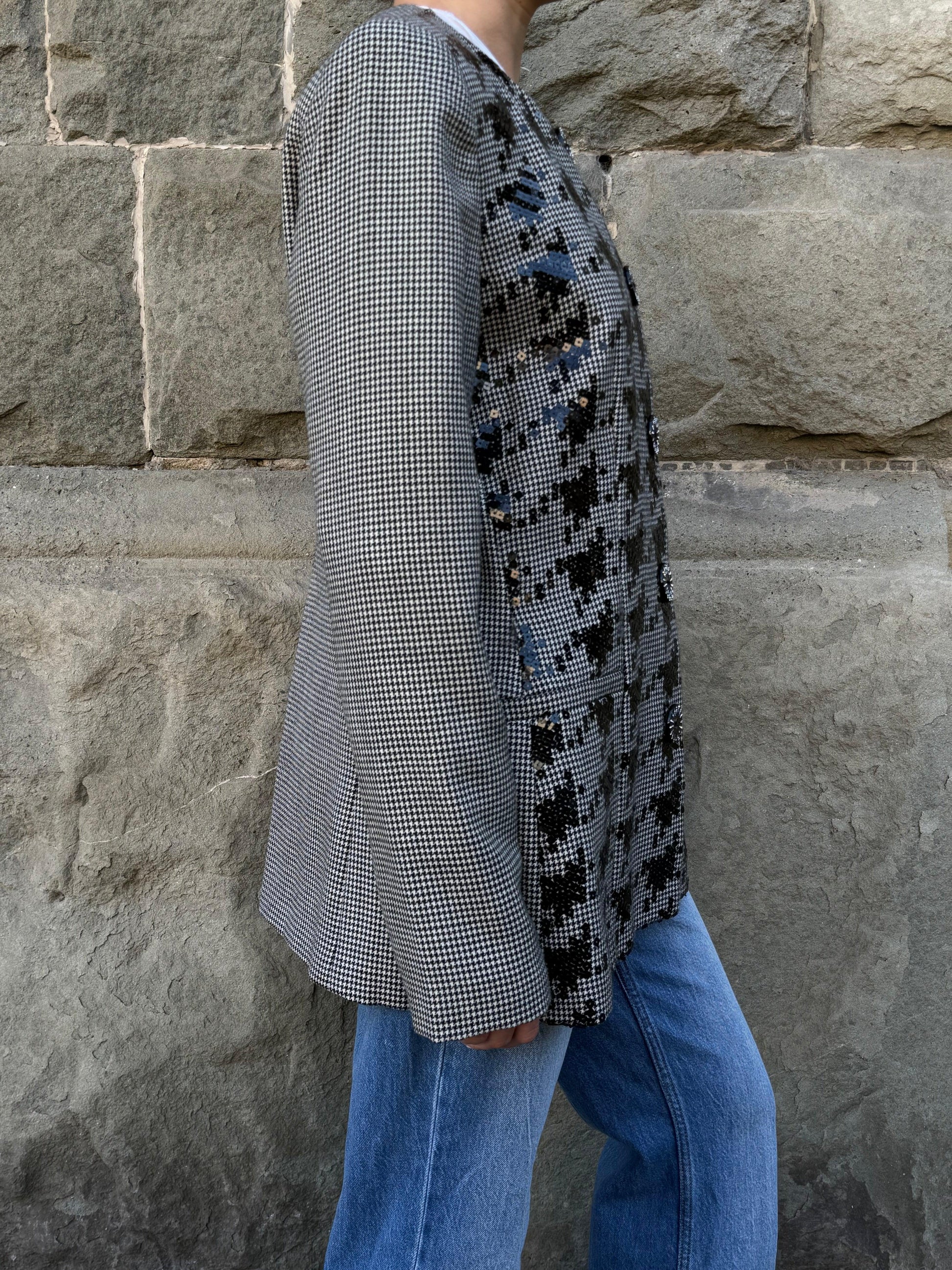 D7D4F098-4315-4DF5-A47C-A7FCD291EB3B - Pally Vintage Closet