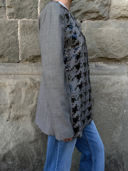 D7D4F098-4315-4DF5-A47C-A7FCD291EB3B - Pally Vintage Closet