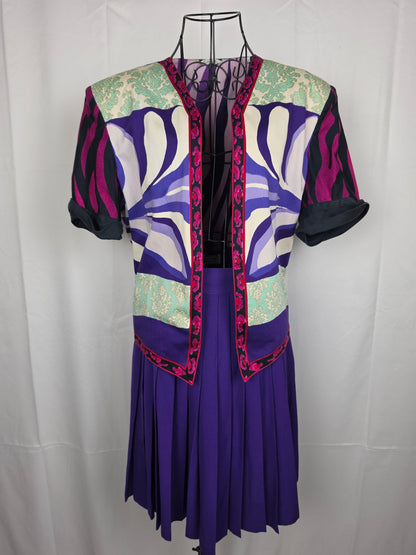 DCB0916C-BF47-4D2B-9C0F-7C0AEEBE5154 - Pally Vintage Closet