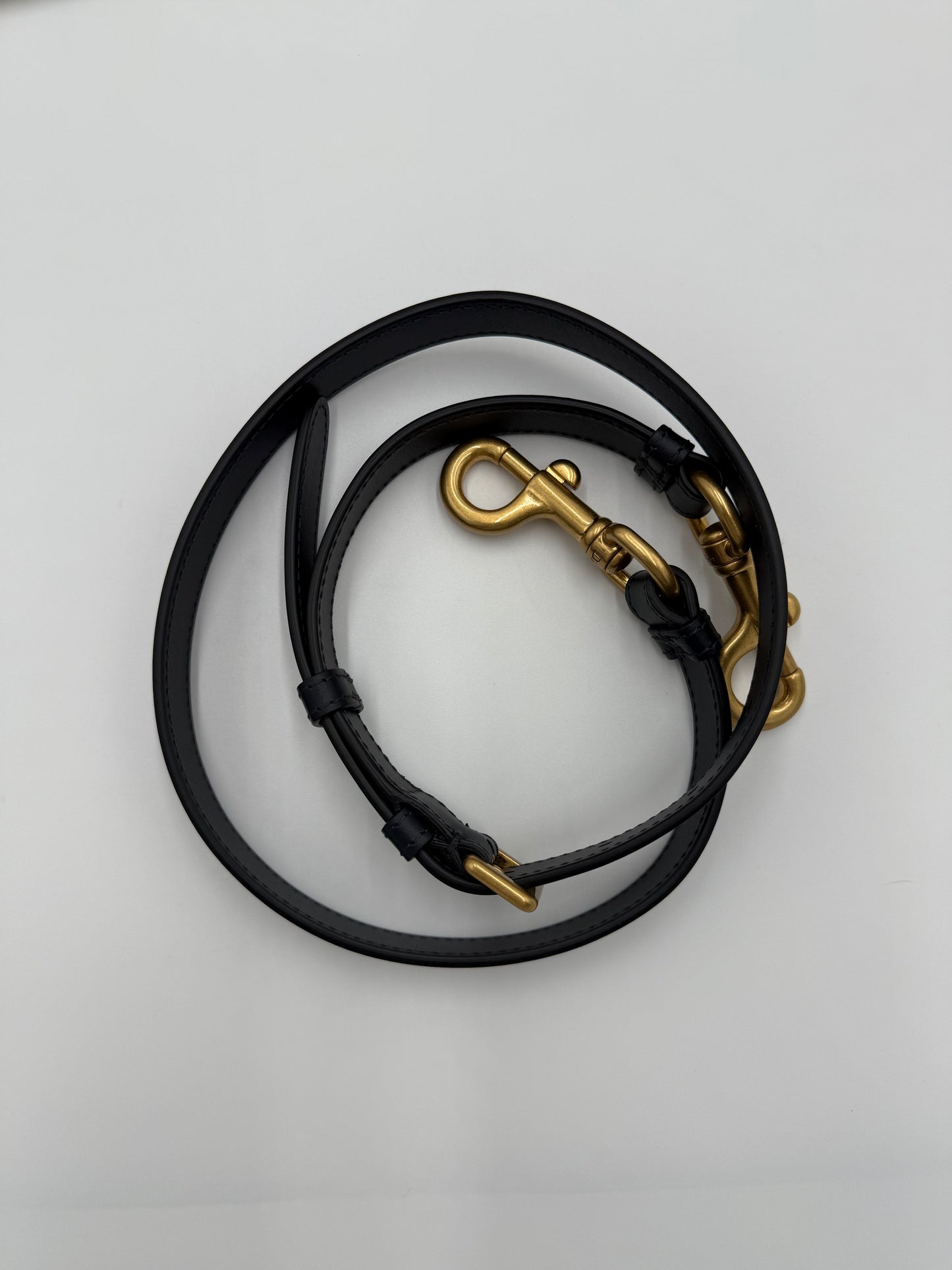 Dior Borsa Saddle con Tracolla Jacquard Dior Oblique Grande - Pally Vintage Closet