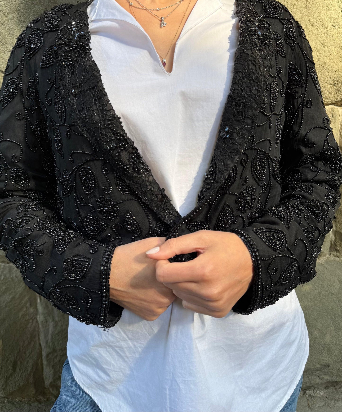 E2E98352-7BD6-4D8D-BB45-42812040F96C - Pally Vintage Closet