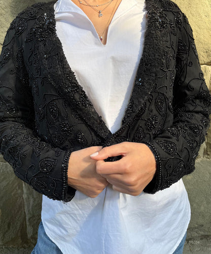 E2E98352-7BD6-4D8D-BB45-42812040F96C - Pally Vintage Closet