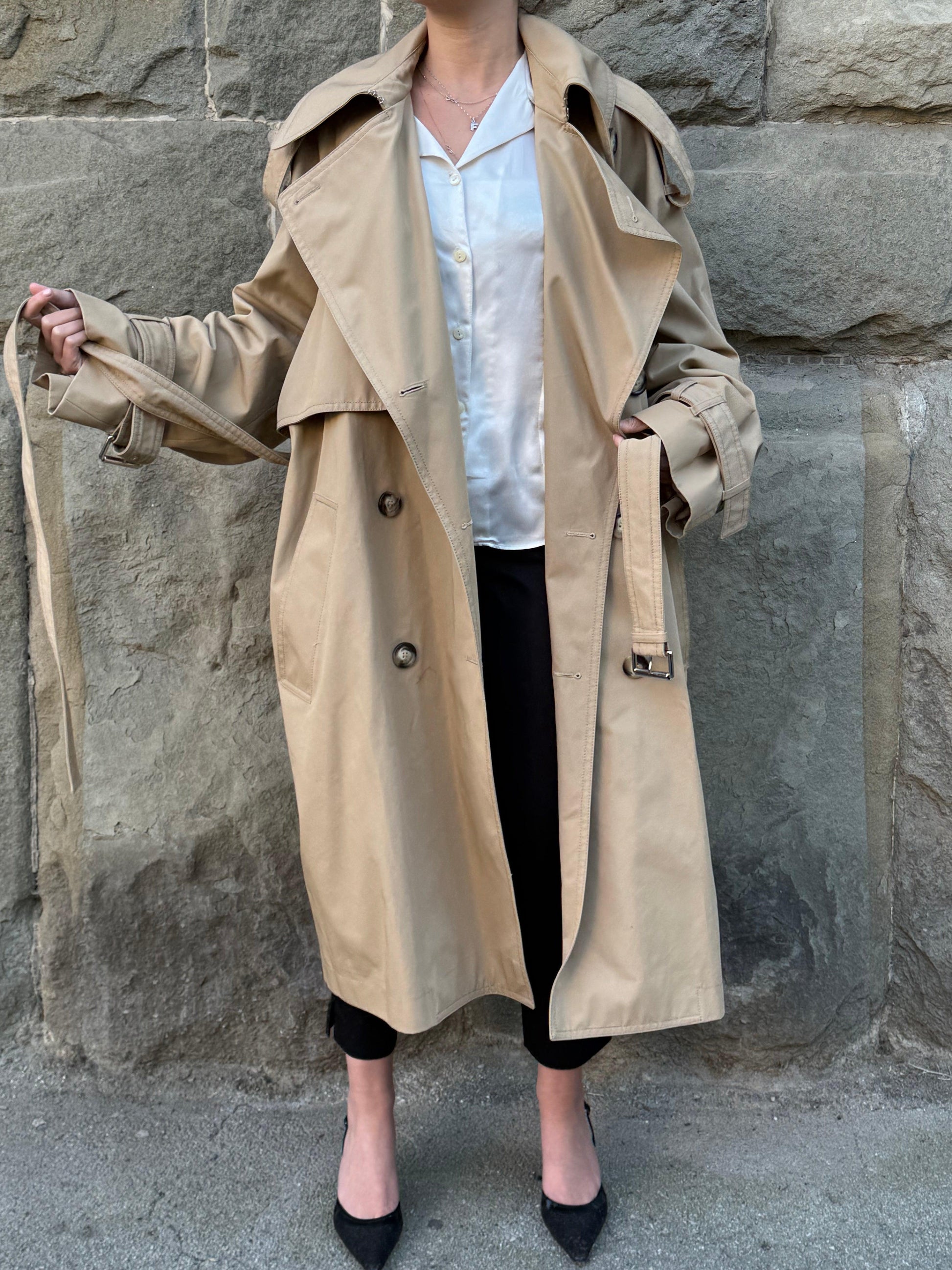 E55109D2-B268-4FE8-9B37-FE7817C05BDF - Pally Vintage Closet