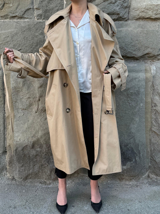 E55109D2-B268-4FE8-9B37-FE7817C05BDF - Pally Vintage Closet