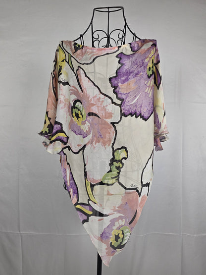 E662A577-F466-4E81-A896-D5C2C7C2FF8F - Pally Vintage Closet