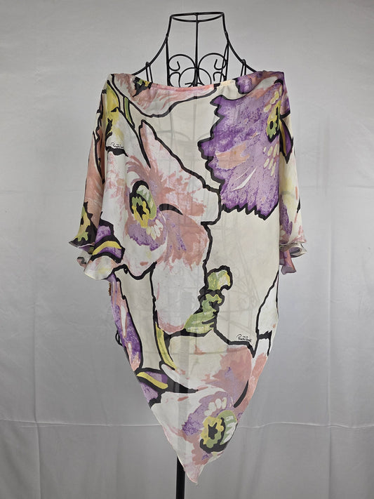 E662A577-F466-4E81-A896-D5C2C7C2FF8F - Pally Vintage Closet