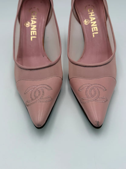 ECBD8083-956A-4F6D-828A-022468A1563A - Pally Vintage Closet