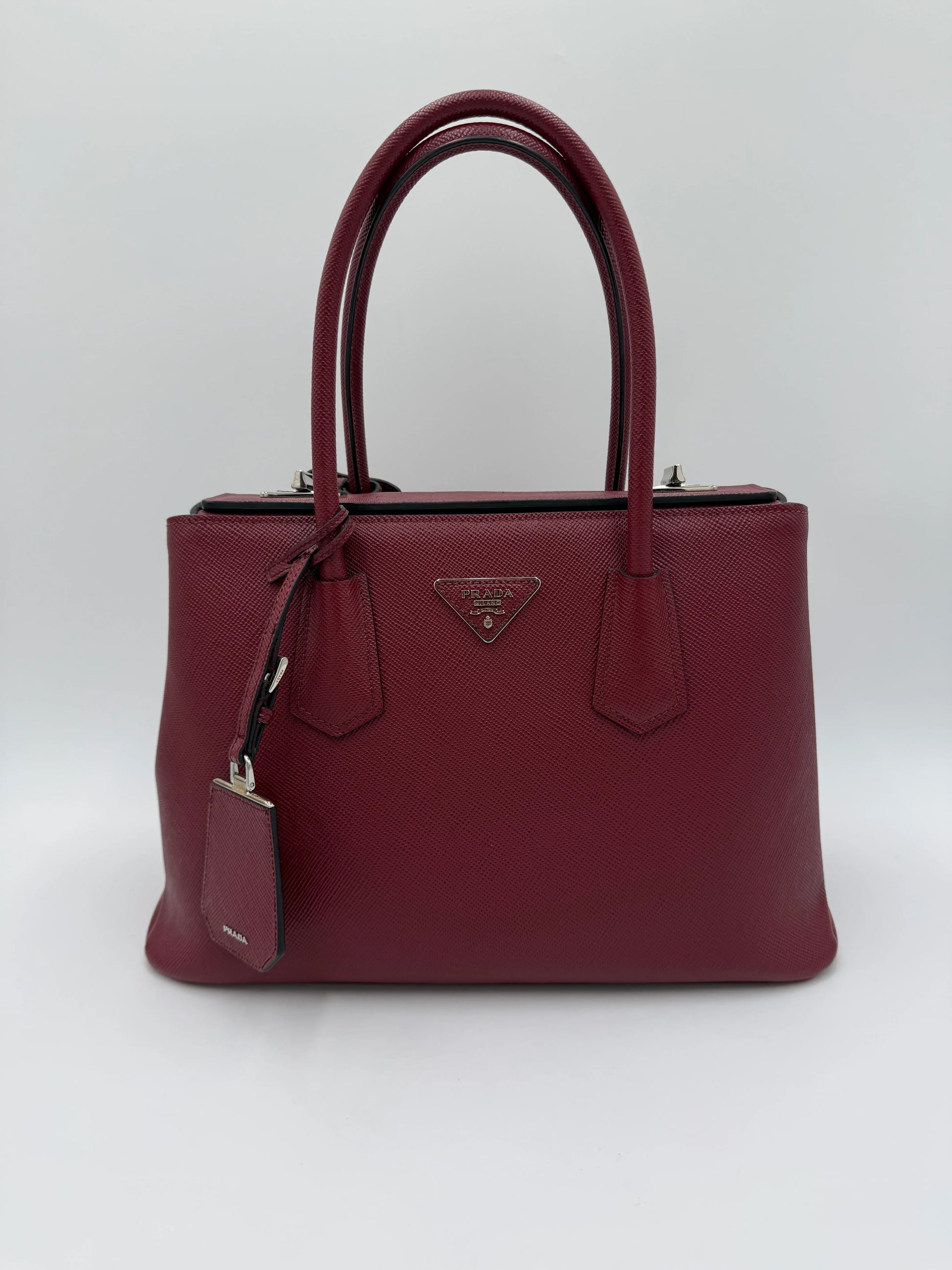 EF758E47-5EEC-455A-85D0-379095D5EAD7 - Pally Vintage Closet