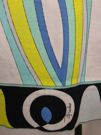 A1A12F14-0A0B-4B3B-854F-3CCEB130E904 - Pally Vintage Closet