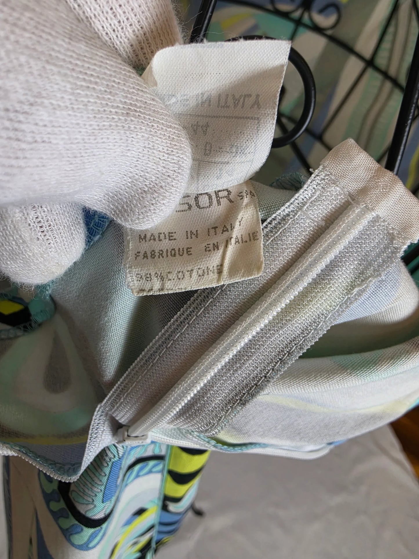 B3CBEB04-6ACA-4ECC-91C9-0D95B3C30487 - Pally Vintage Closet