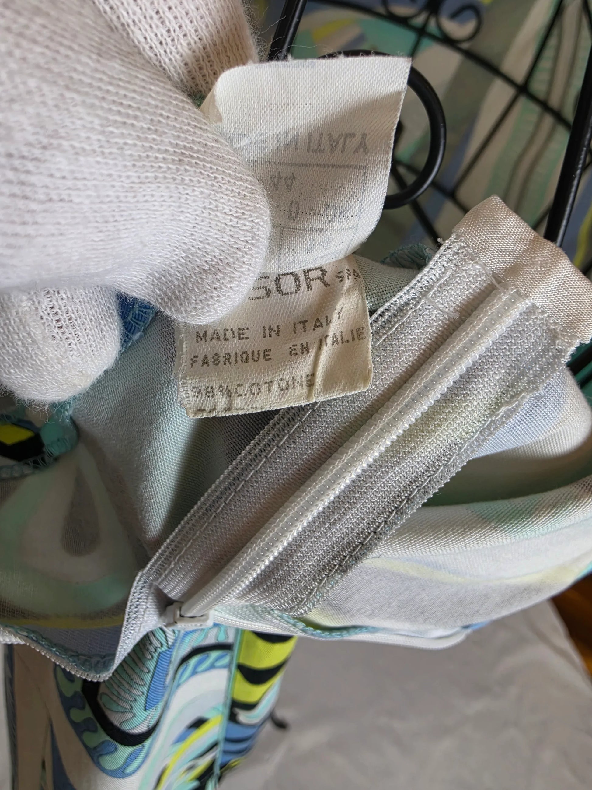 B3CBEB04-6ACA-4ECC-91C9-0D95B3C30487 - Pally Vintage Closet