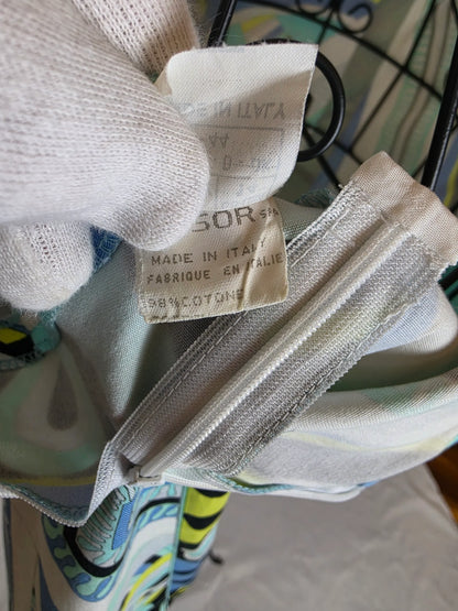 B3CBEB04-6ACA-4ECC-91C9-0D95B3C30487 - Pally Vintage Closet