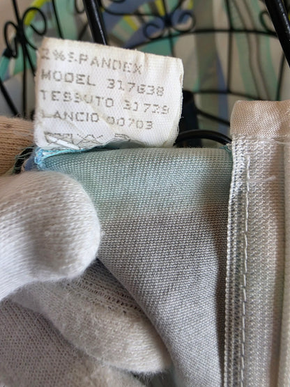 BC0A16AB-9A26-4DF5-84D8-69EA2A800FFD - Pally Vintage Closet