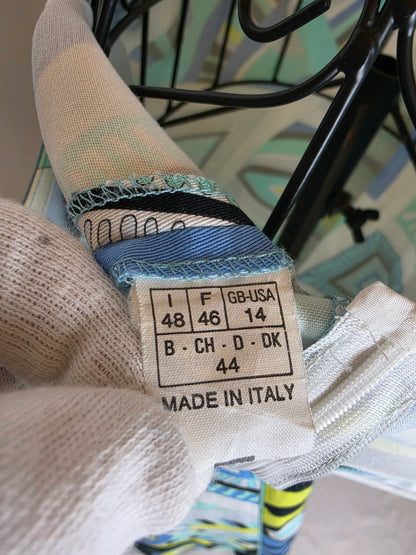 CAAD4FBD-400D-448F-95E2-73ECB304AC68 - Pally Vintage Closet