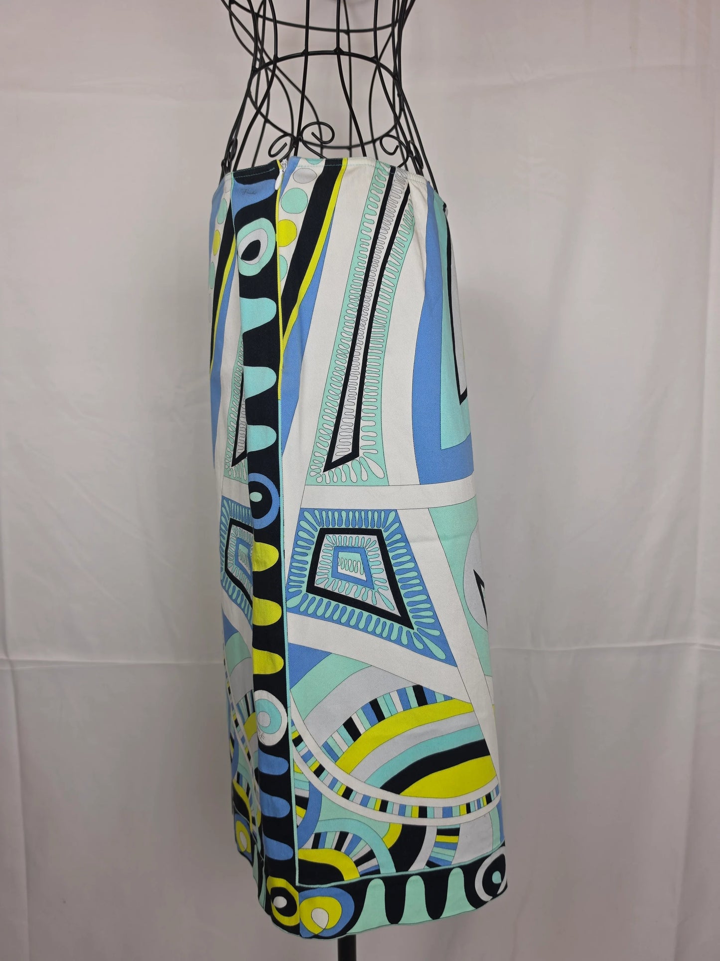 471DC5C0-A66F-4A64-9837-B72D4D5EC0EC - Pally Vintage Closet