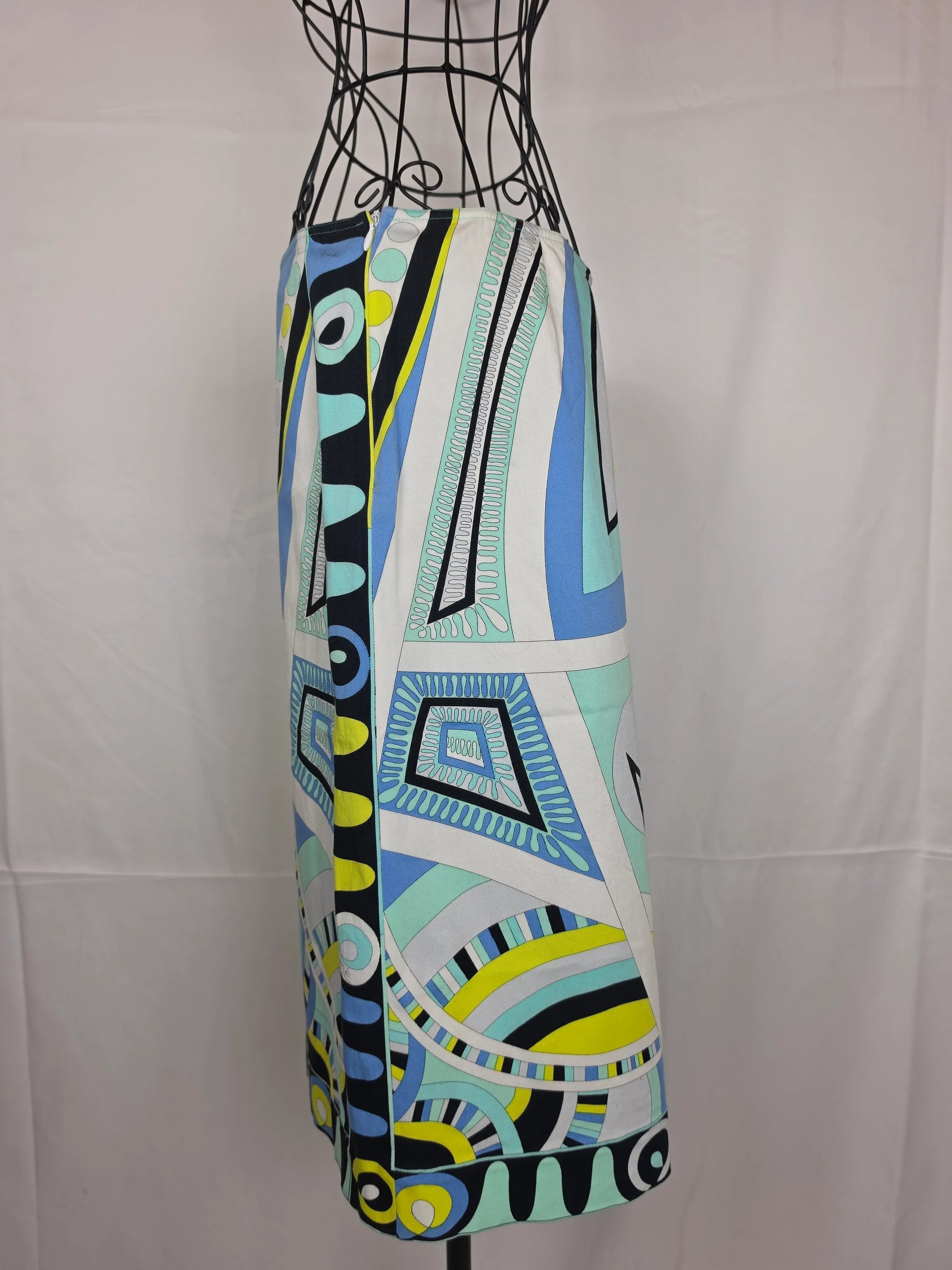 471DC5C0-A66F-4A64-9837-B72D4D5EC0EC - Pally Vintage Closet