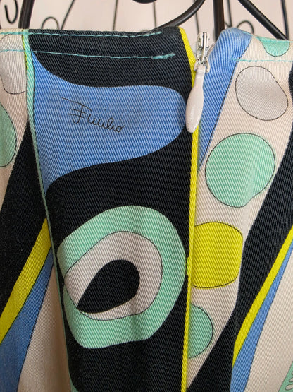 BB8D8611-DB3B-4F47-95FF-DBB613B2A1AE - Pally Vintage Closet