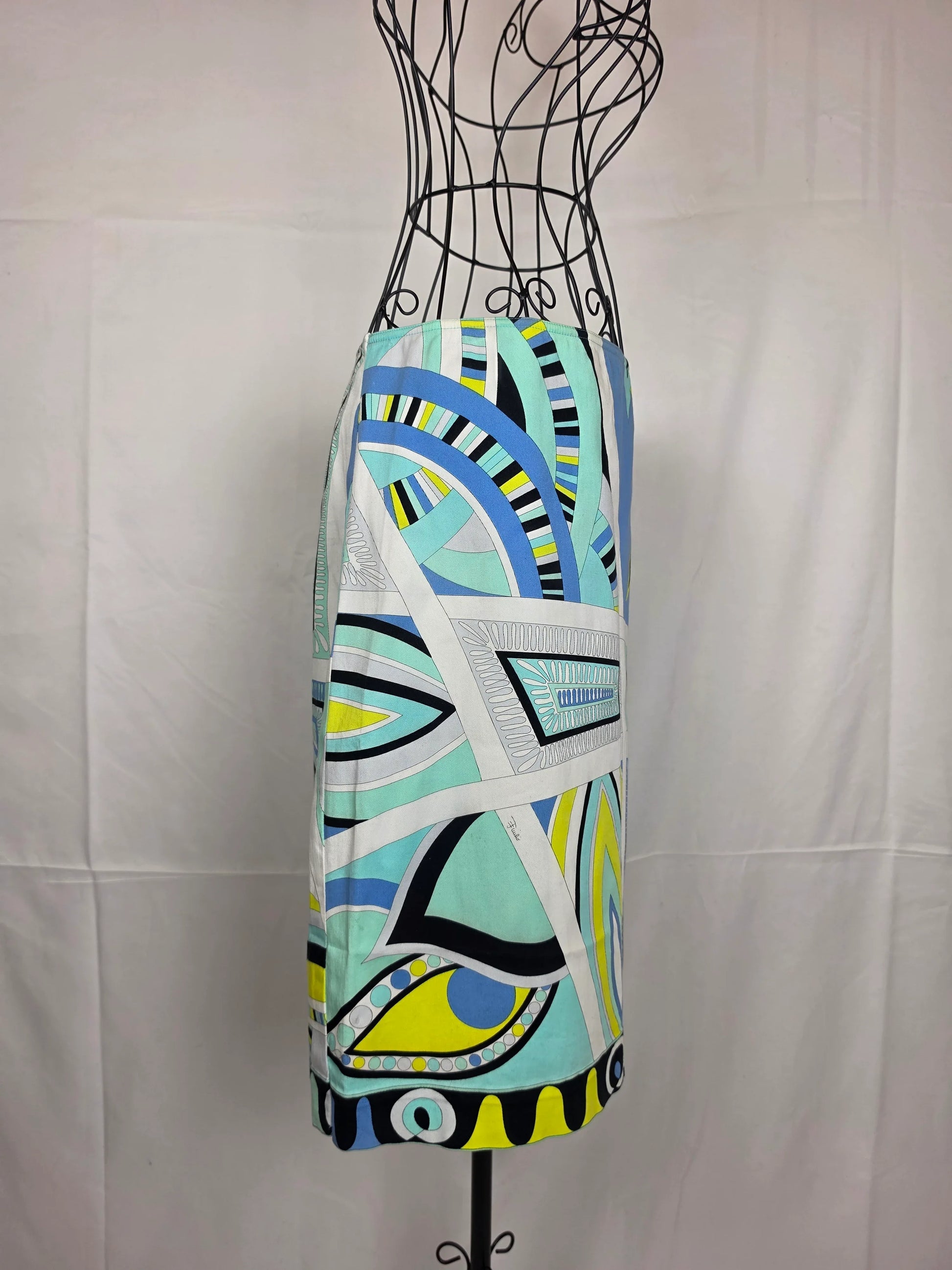 C1BC9549-BC34-4B00-861D-6240697F9C16 - Pally Vintage Closet