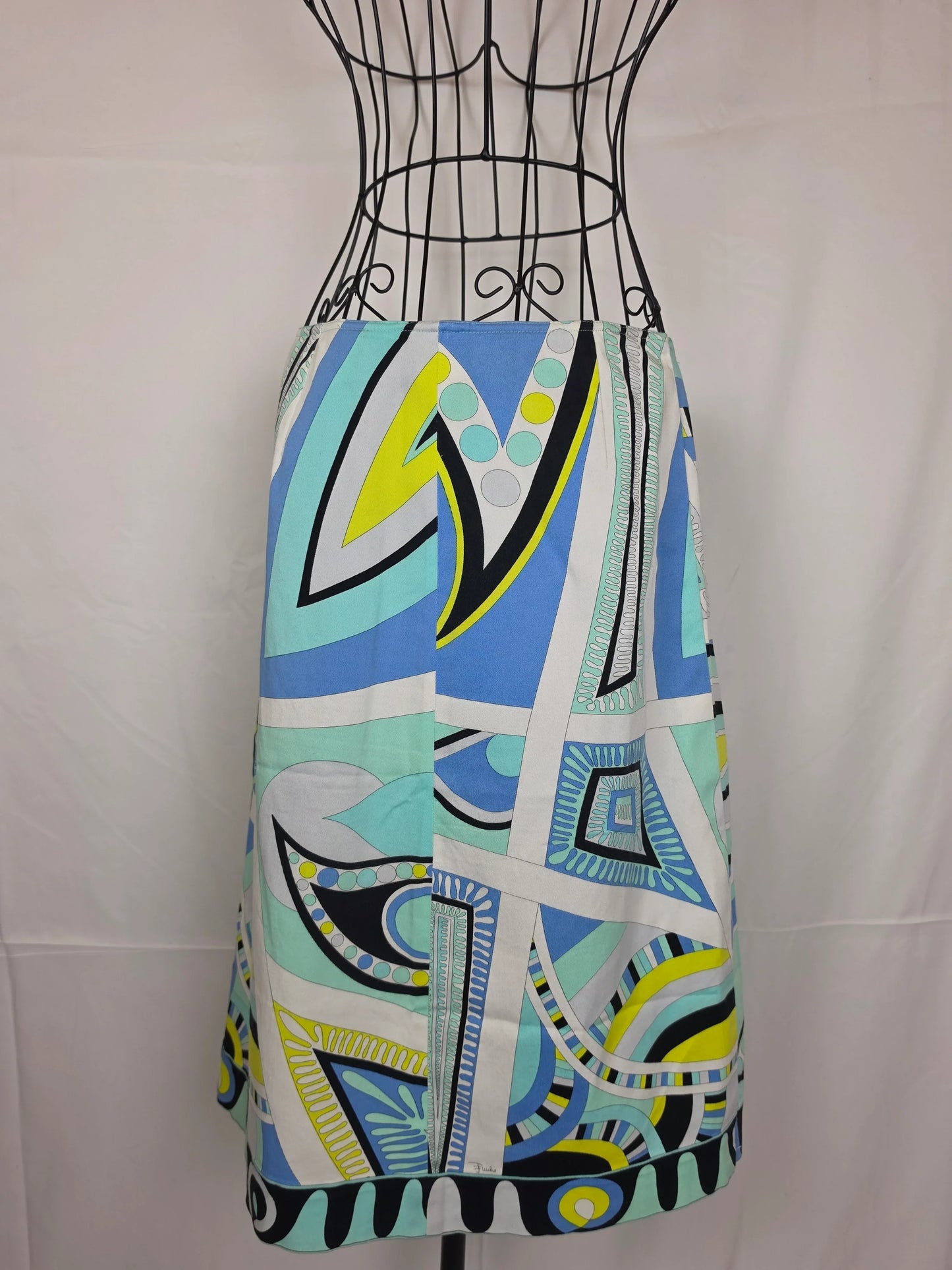 C1BC9D23-B935-4D69-AEF8-889580F57079 - Pally Vintage Closet