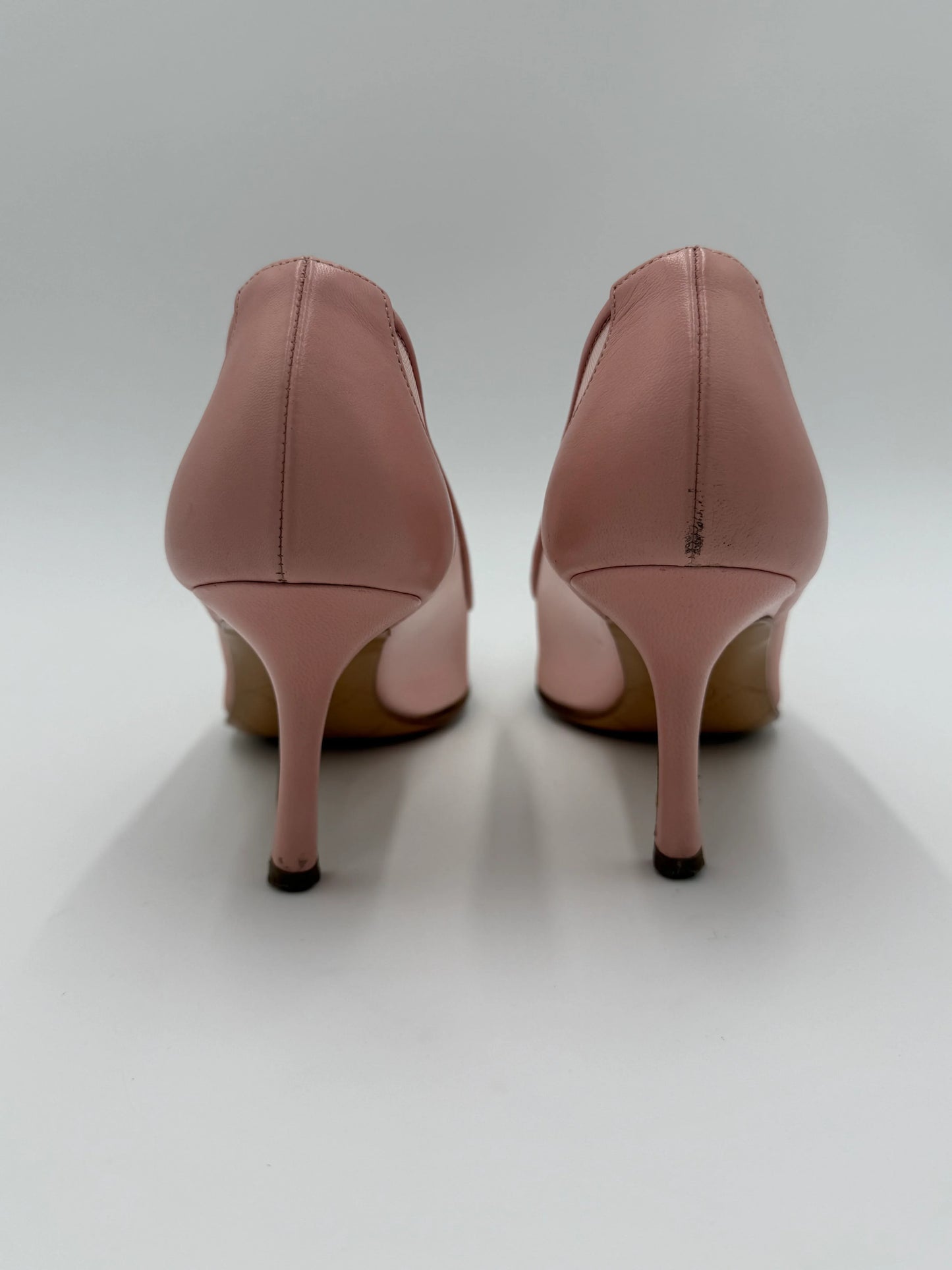 F0F28F22-A081-4A78-80AB-221603628906 - Pally Vintage Closet