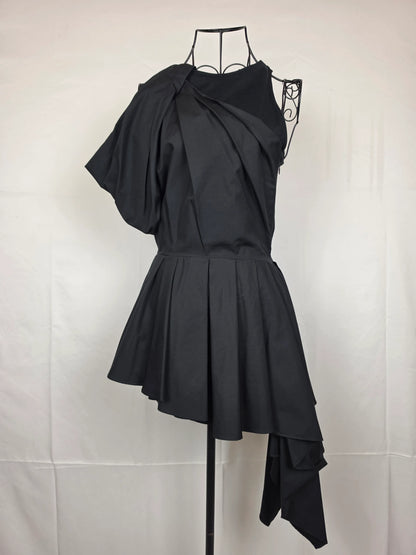FEB26A12-A806-4F92-A5ED-03C42BC27059 - Pally Vintage Closet