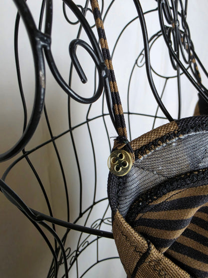 Fendi swimsuit
