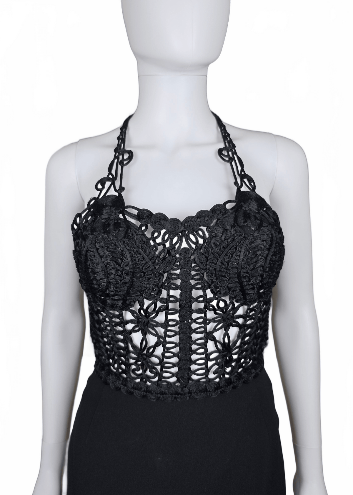 this is a product image