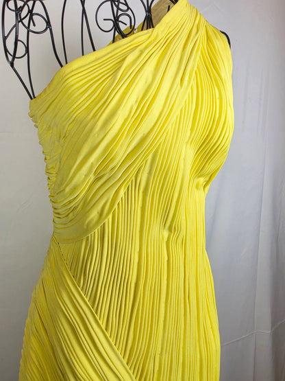 12E45694-3129-48E7-BDBD-DAB38C9E97F1 - Pally Vintage Closet