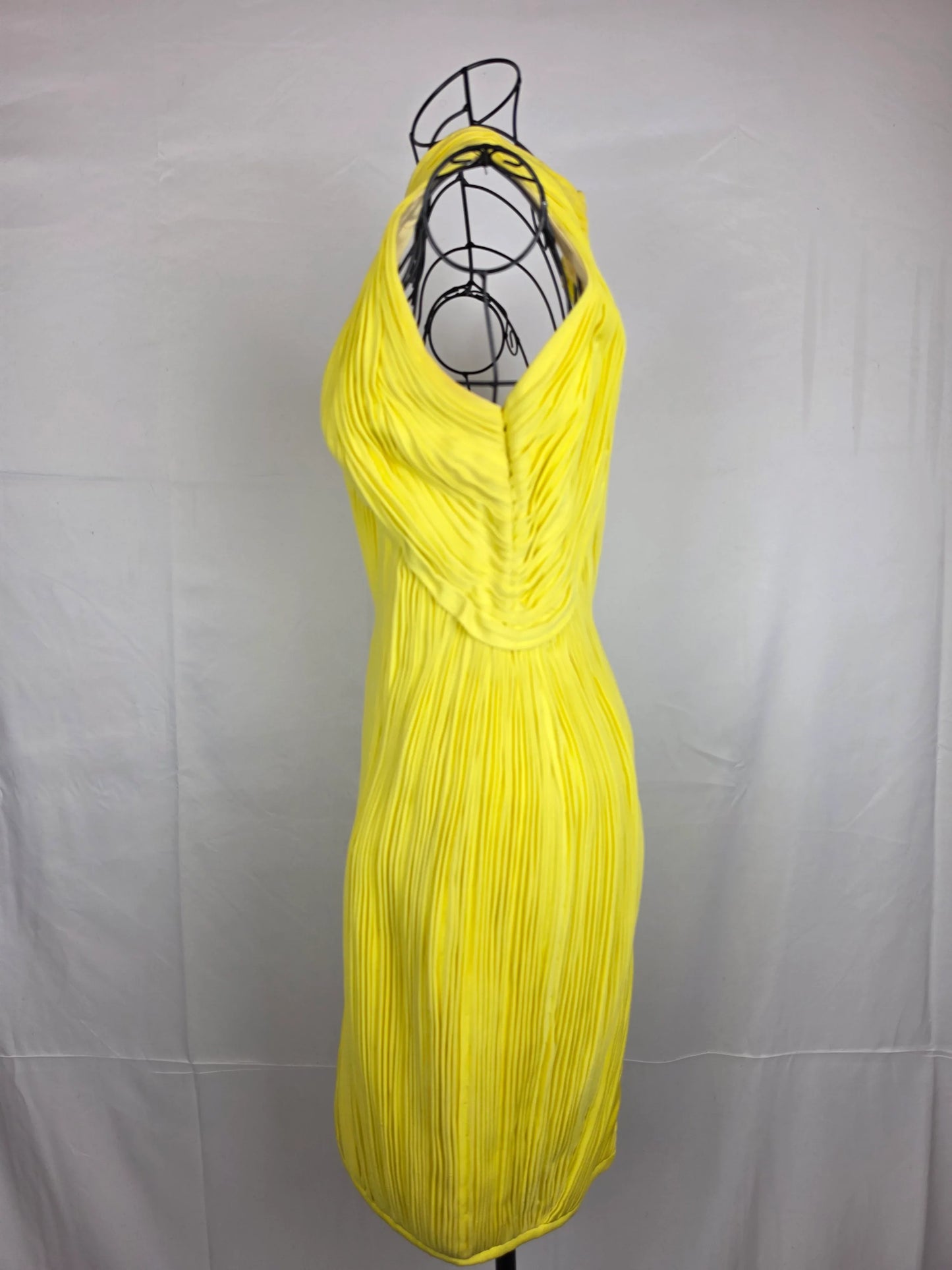 18534220-E77F-4C71-B4D9-3BBC74CEC804 - Pally Vintage Closet