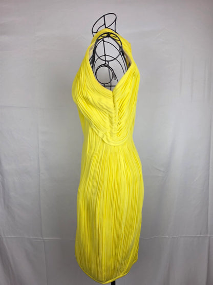 18534220-E77F-4C71-B4D9-3BBC74CEC804 - Pally Vintage Closet