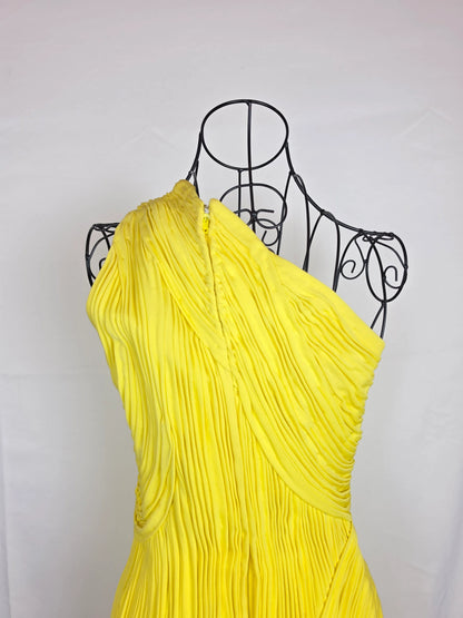 1F82BBC0-BA6F-419B-BF16-B5CC5F1F0BD7 - Pally Vintage Closet