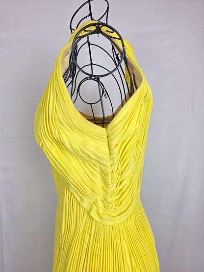 CFD8E6D1-6529-4454-A7A3-966EEB476DF0 - Pally Vintage Closet