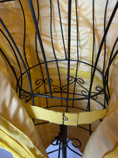 3FE58865-6CAE-4FDC-912B-24CA2F53C544 - Pally Vintage Closet