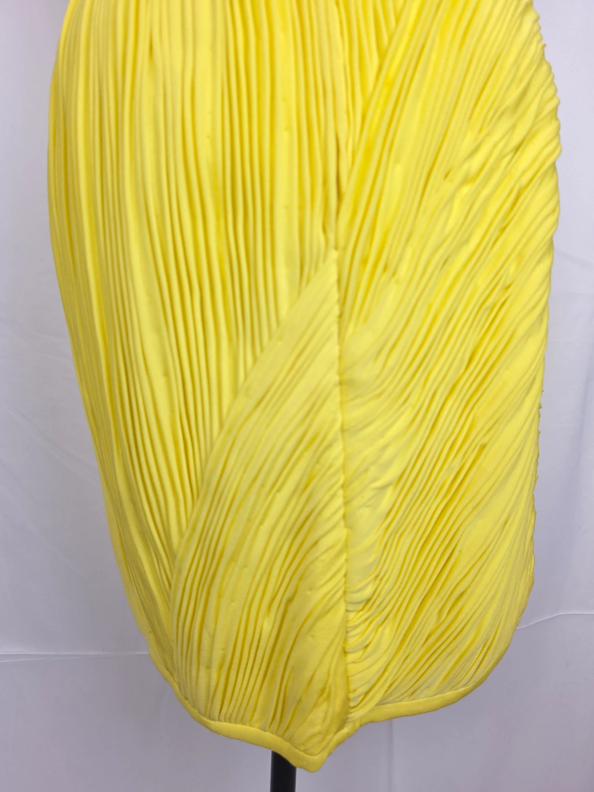 CEE7C273-0540-445B-9A00-23CEE901D7E1 - Pally Vintage Closet