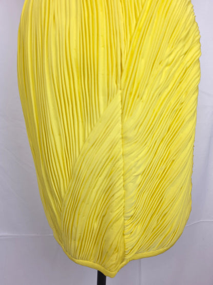 CEE7C273-0540-445B-9A00-23CEE901D7E1 - Pally Vintage Closet