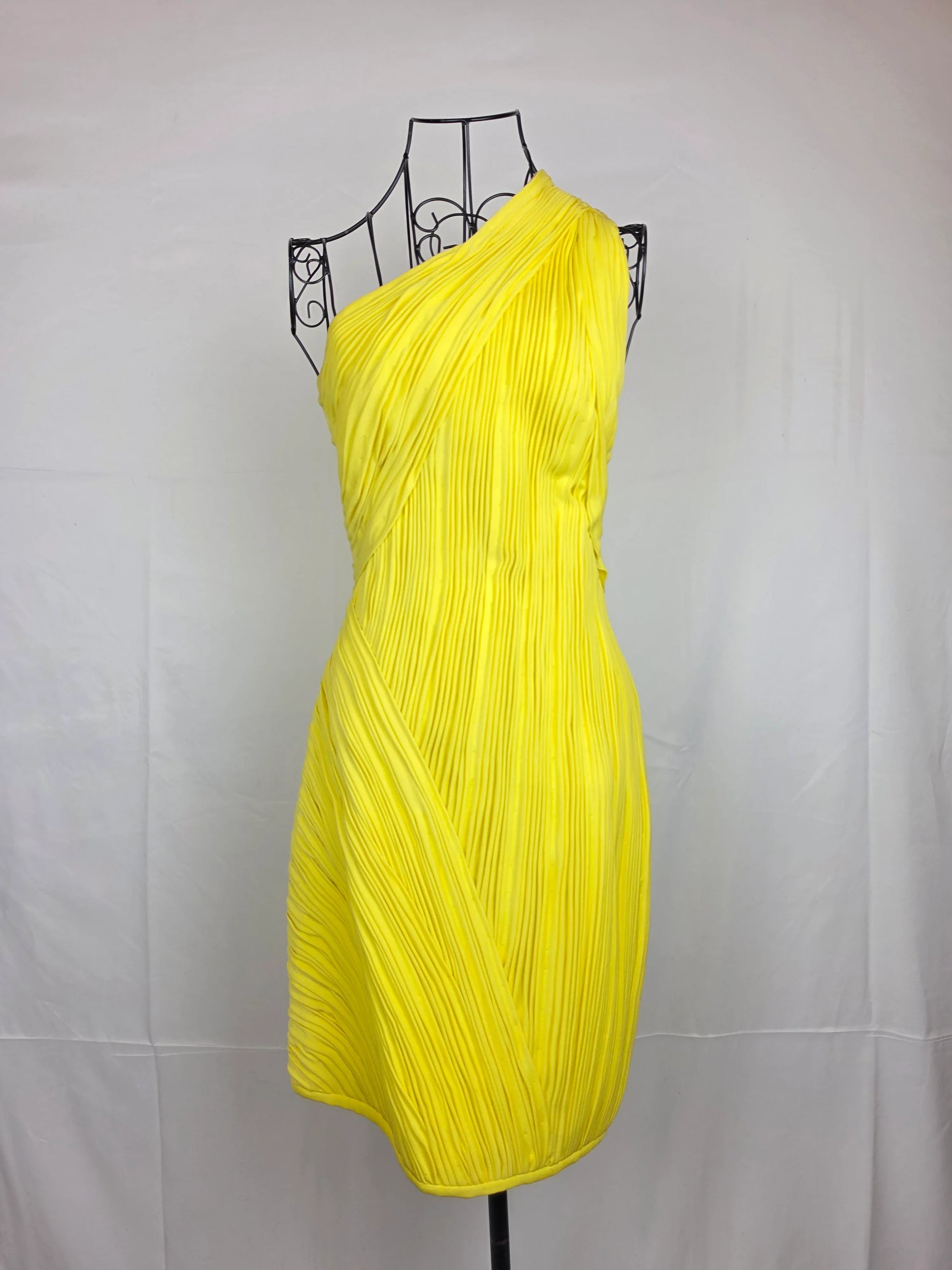 6A3A1309-060F-4A14-8DA5-EC5CFD6D591D - Pally Vintage Closet