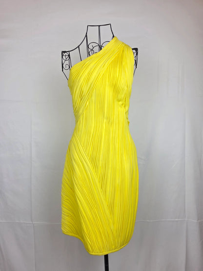 6A3A1309-060F-4A14-8DA5-EC5CFD6D591D - Pally Vintage Closet