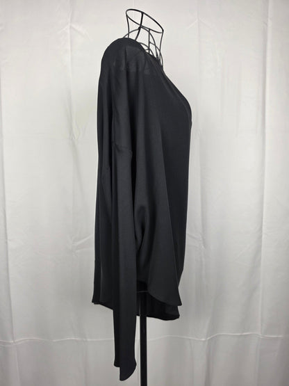 2CC3D42D-7026-49A9-9281-3F16EF893014 - Pally Vintage Closet
