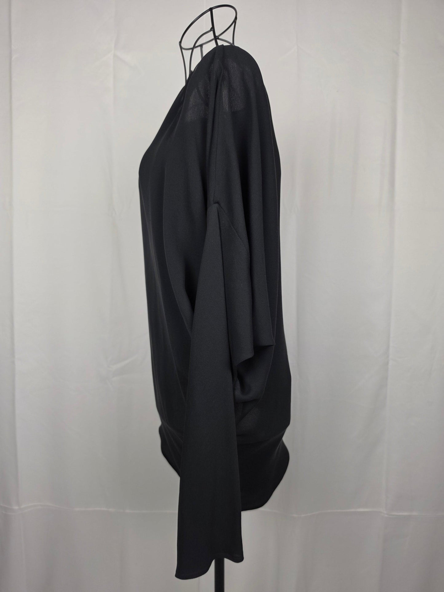 3AFA3B69-A489-4AA6-91F8-F221DF9AE5CA - Pally Vintage Closet