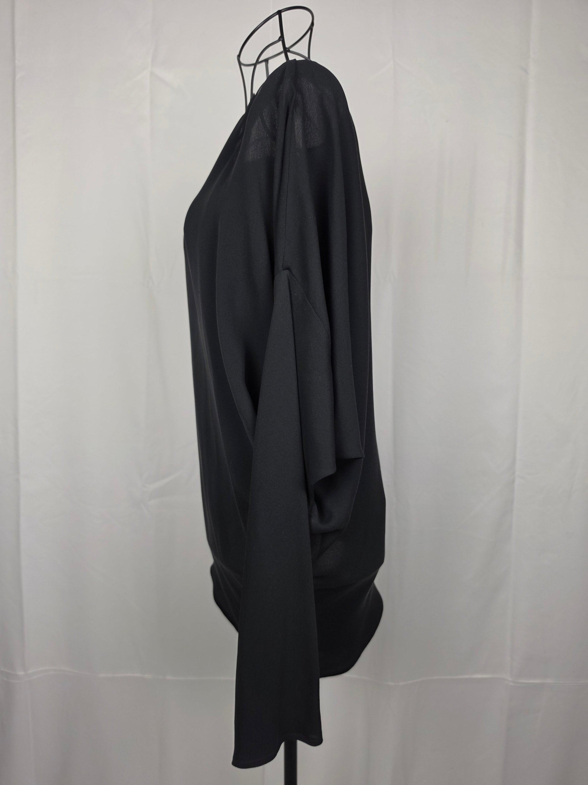 3AFA3B69-A489-4AA6-91F8-F221DF9AE5CA - Pally Vintage Closet