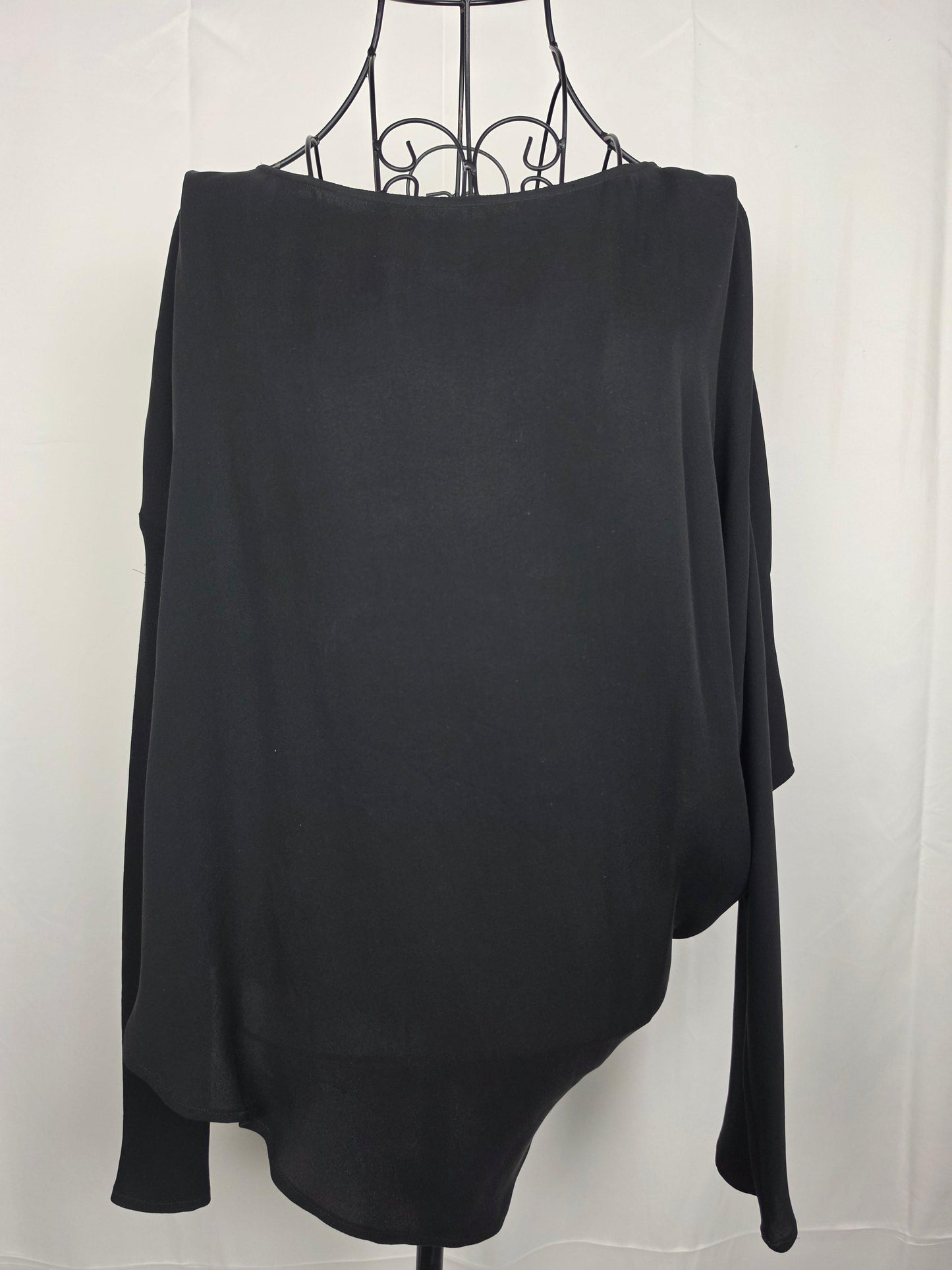 E109ED55-596A-4D90-8F65-7023744D46EE - Pally Vintage Closet