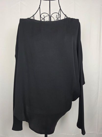 E109ED55-596A-4D90-8F65-7023744D46EE - Pally Vintage Closet