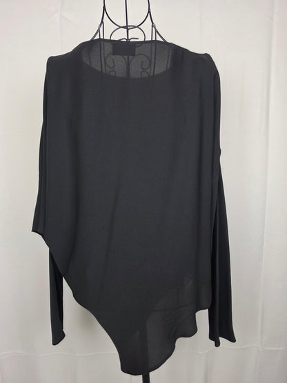 B752FE64-97F3-4642-A238-0A8222F6C805 - Pally Vintage Closet