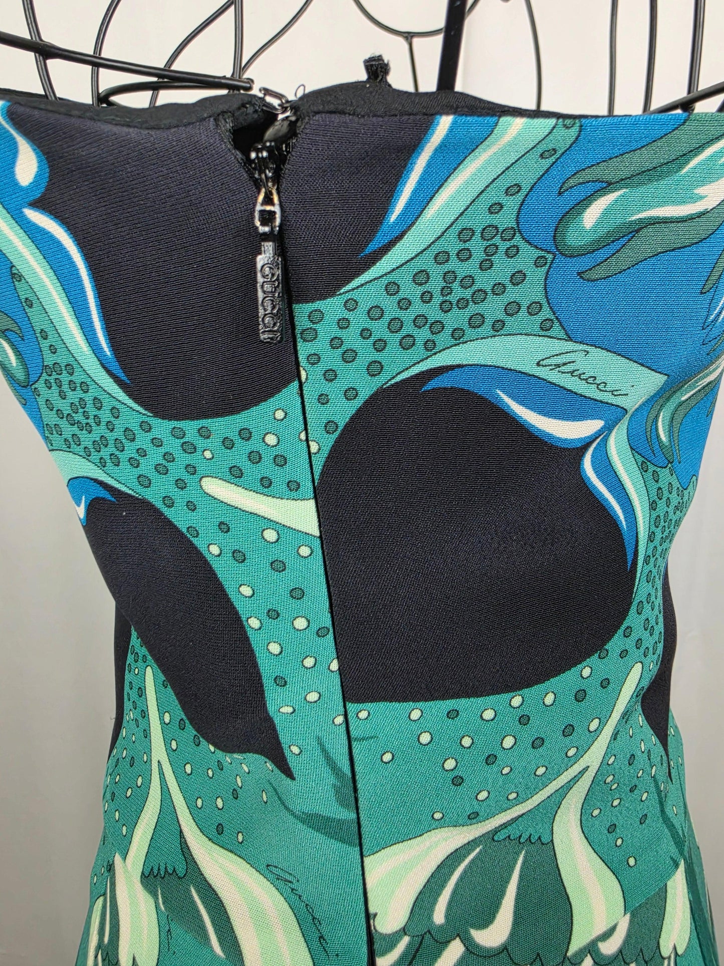 5DEA1F6D-7916-4B90-ACB1-61C7E03CE33F - Pally Vintage Closet