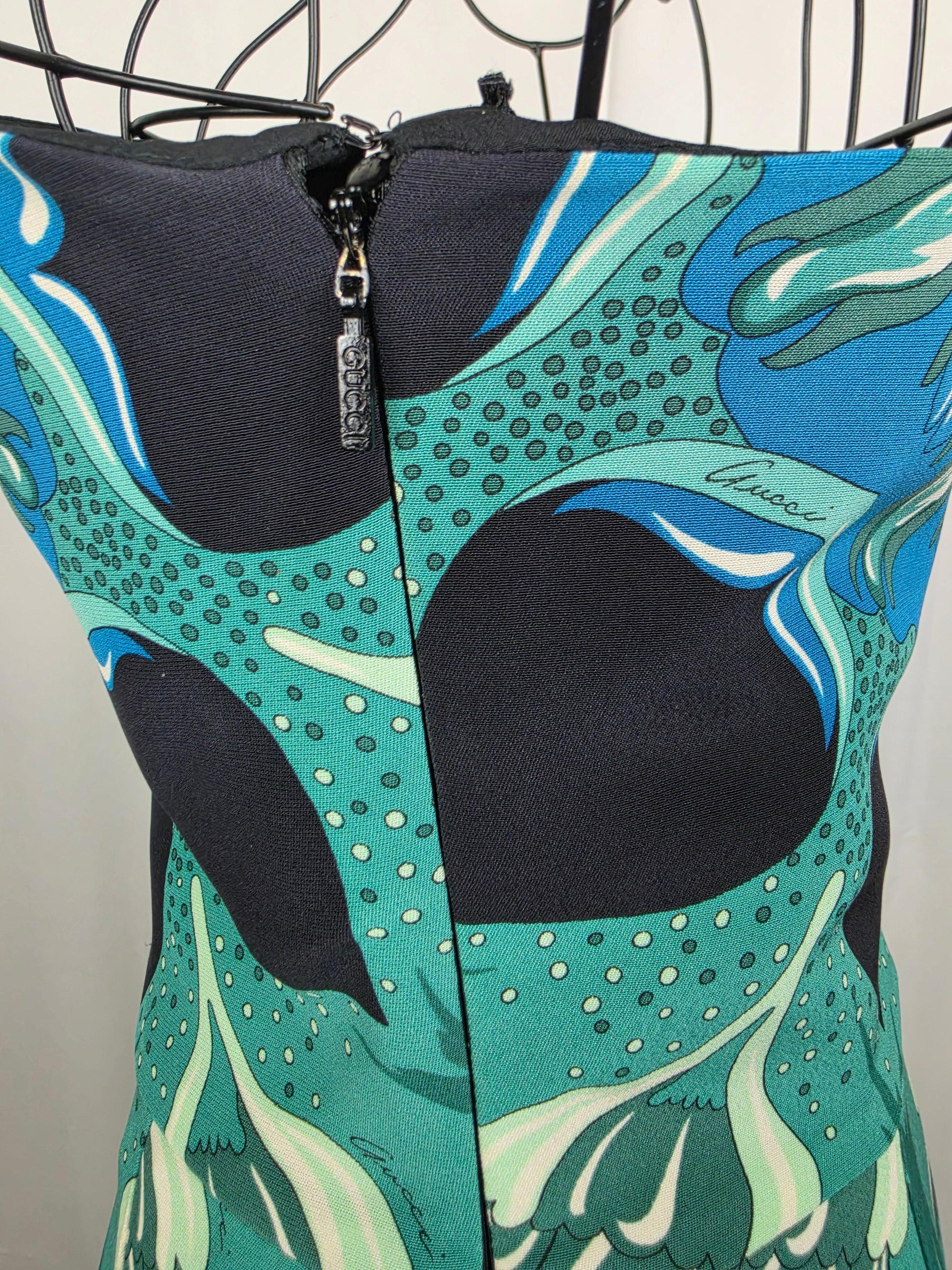 5DEA1F6D-7916-4B90-ACB1-61C7E03CE33F - Pally Vintage Closet
