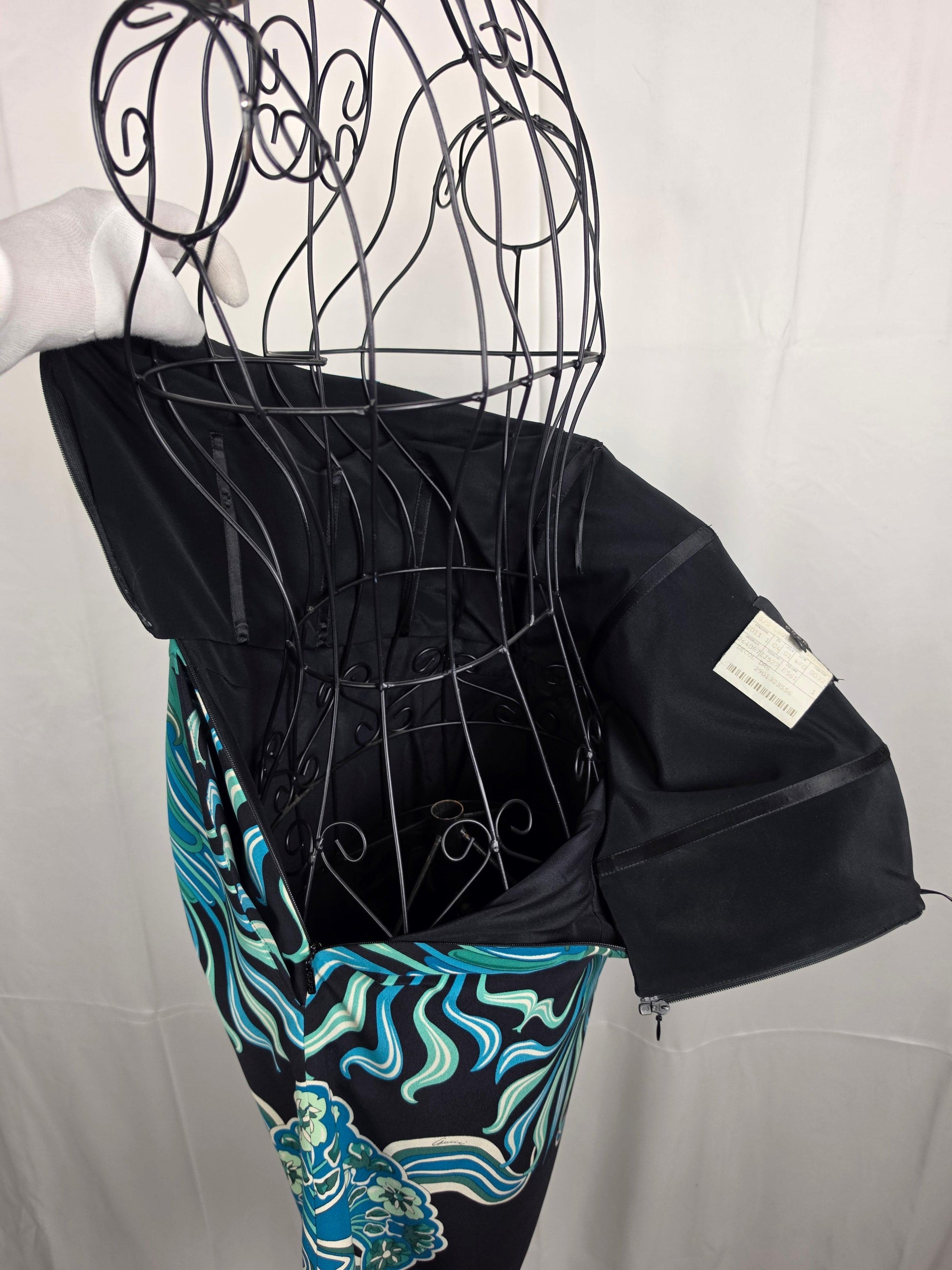 1D5BFE03-D694-4374-B746-1B74F0D37AA8 - Pally Vintage Closet