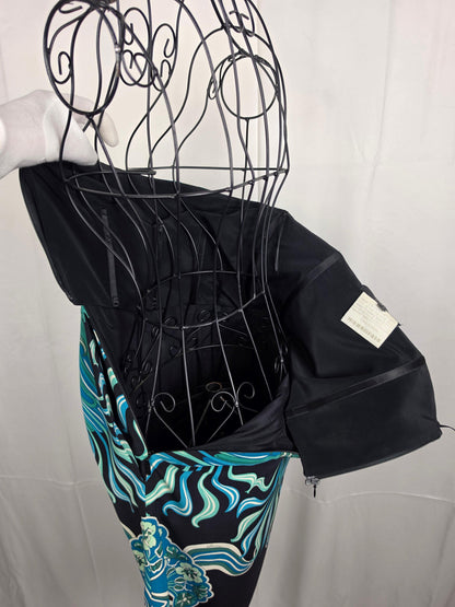 1D5BFE03-D694-4374-B746-1B74F0D37AA8 - Pally Vintage Closet
