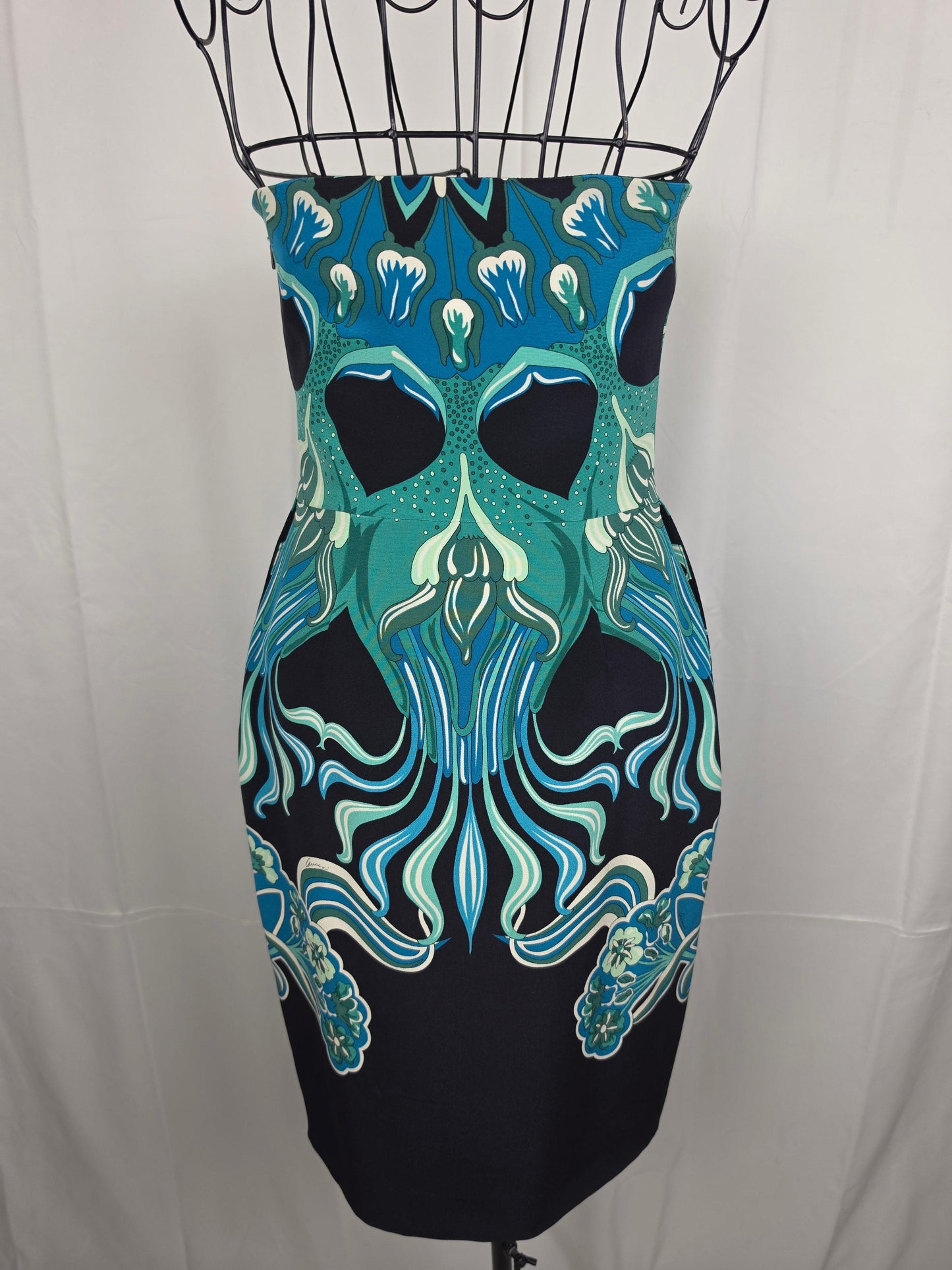 8313058A-6106-4A19-A06D-BD5615162939 - Pally Vintage Closet