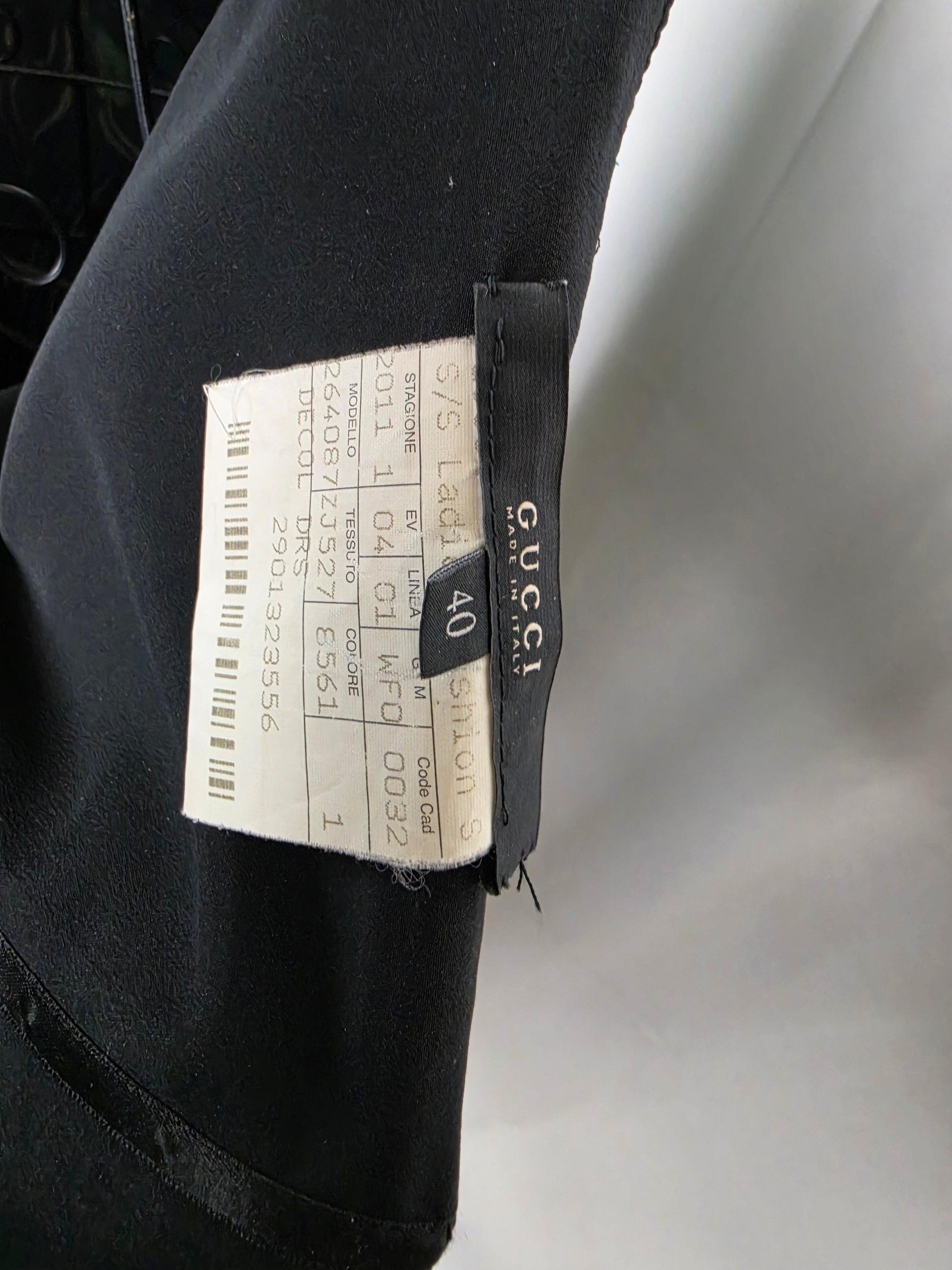 385A22AD-8A03-4E88-B1F5-50E3ED2BB626 - Pally Vintage Closet