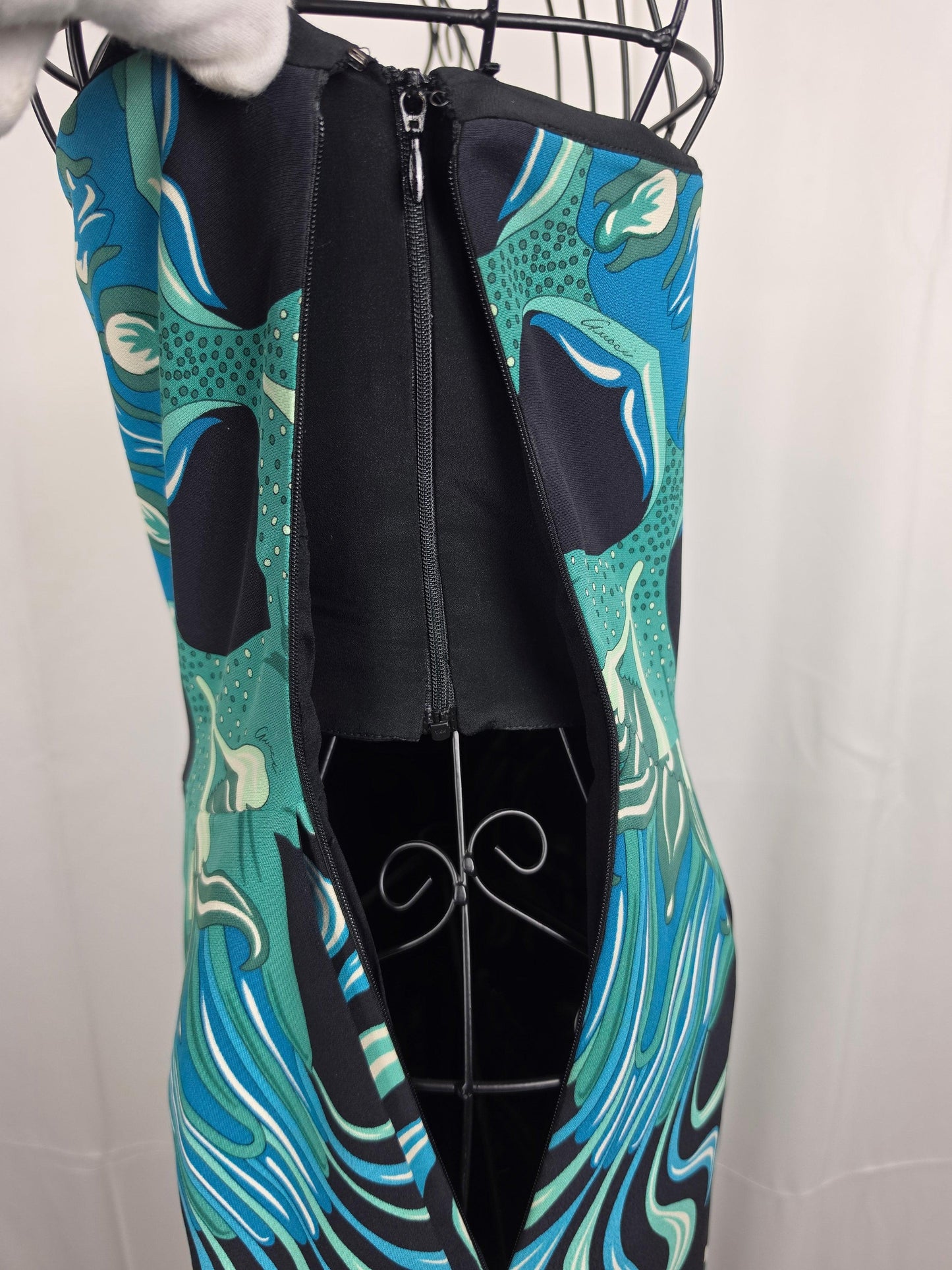 39845563-4906-4A9B-A58C-BAE6E6056301 - Pally Vintage Closet